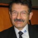 Cărămizile sînt doar pentru construcţii
