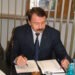 Proiecte de 4,4 milioane de euro la DGASPC