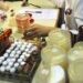 Medicamente de la Suceava, pentru Ucraina
