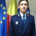 Bannere electorale tăiate