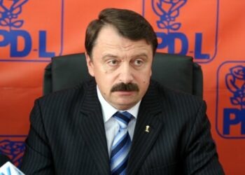 Comisie pentru reducerea cheltuielilor la CJ Suceava