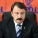 Comisie pentru reducerea cheltuielilor la CJ Suceava