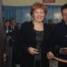 Paşapoarte electronice, la Suceava