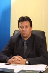 Direcţia de Finanţe va controla 45 de primării