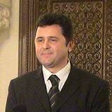 Deputatul Bejinariu este pro-Năstase