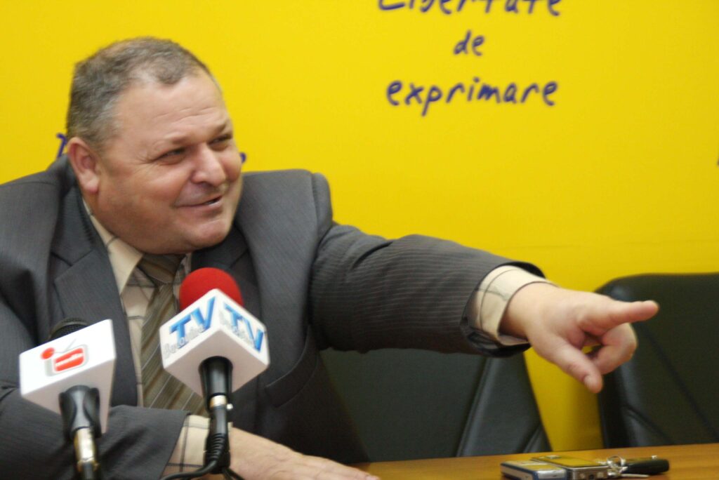 Comisie legată de bunurile imobile ale judeţului Suceava