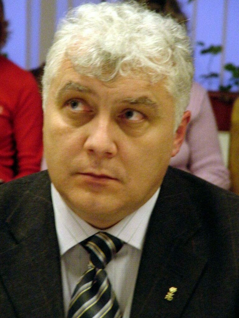 La spital din cauza crizei economice