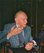 Contract pentru modernizarea Muzeului „Ion Irimescu”