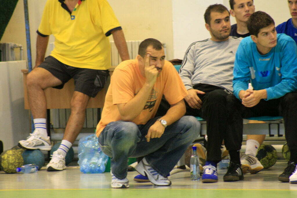 CS Universitatea Suceava nu s-a calificat în semifinalele Challenge Cup