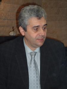 Emoţii pentru finalizarea la timp a lucrărilor la reţelele de apă