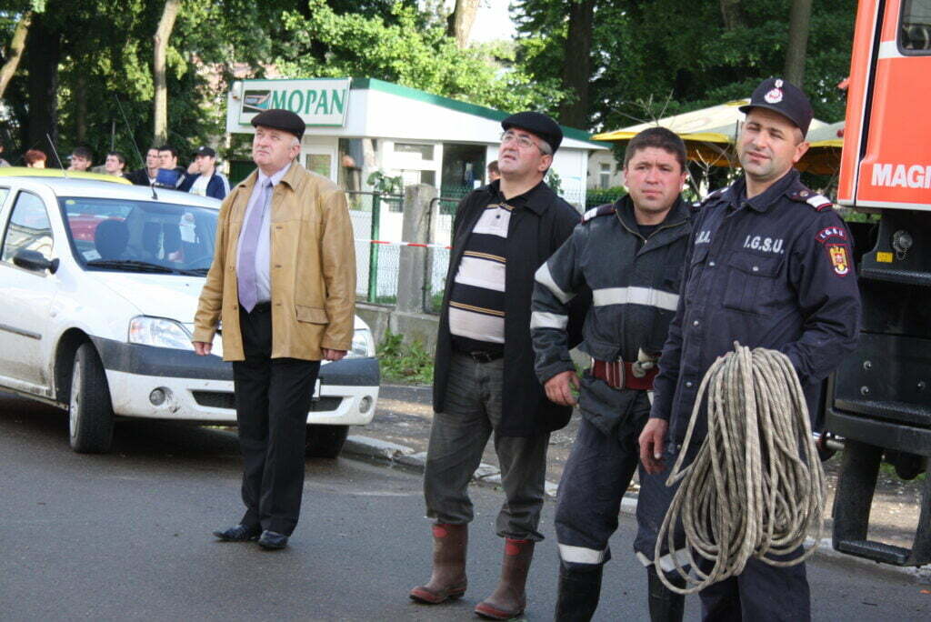 Gara Iţcani va rămîne în paragină
