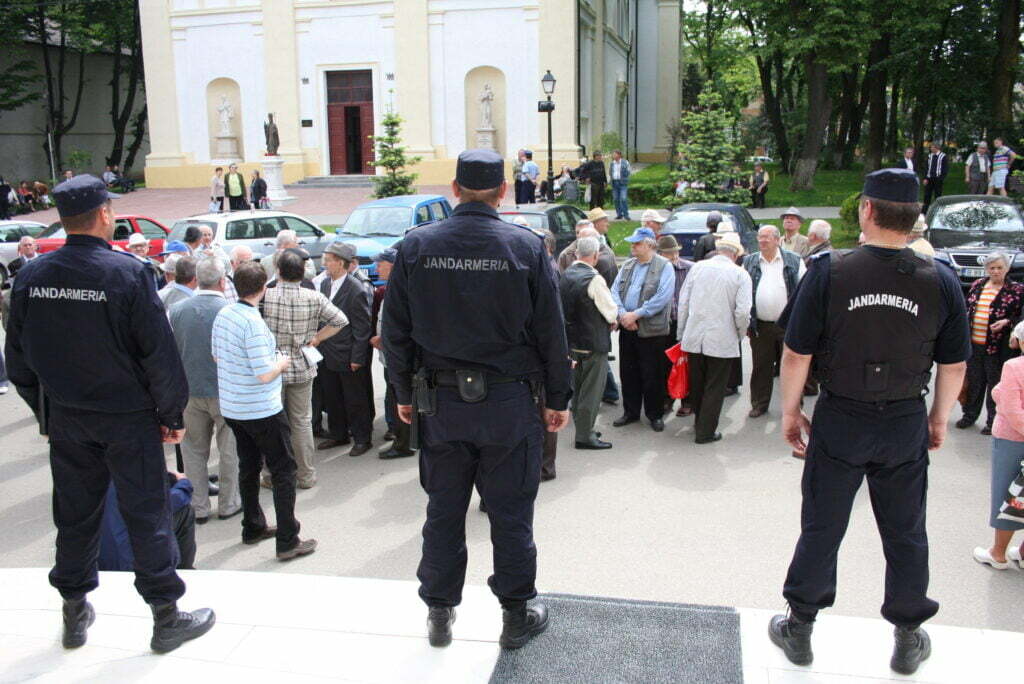 85.000 de pensionari suceveni au pensii mai mici de 500 de lei