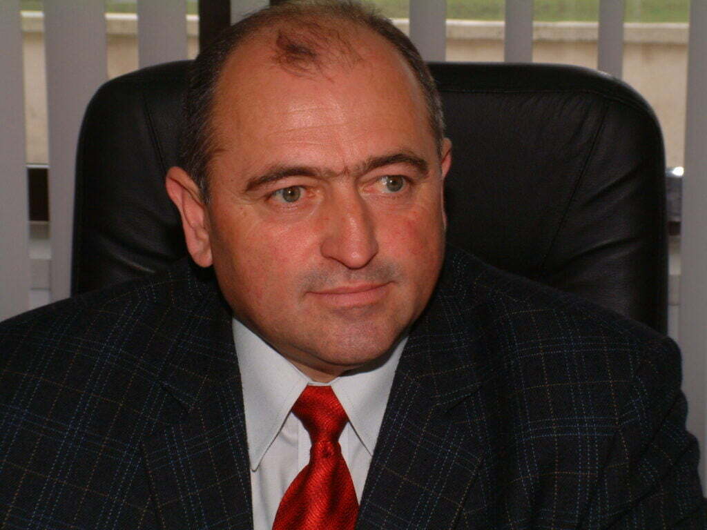 Dragoş Juravle va scrie mai mult şi mai bine