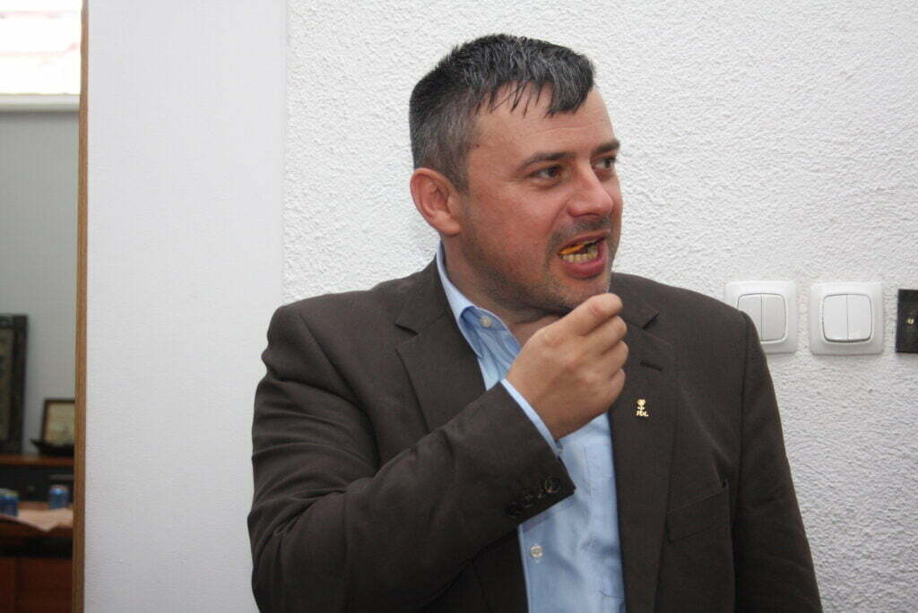 Prosperitate, că-i mai bună decît toate!