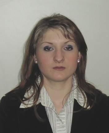Suceveancă în vîrstă de 21 de ani a dispărut de-acasă