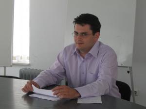 24 de şcolari suceveni au scabie