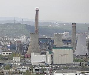 Programul „Crăciun în Bucovina” va fi lansat la Cluj