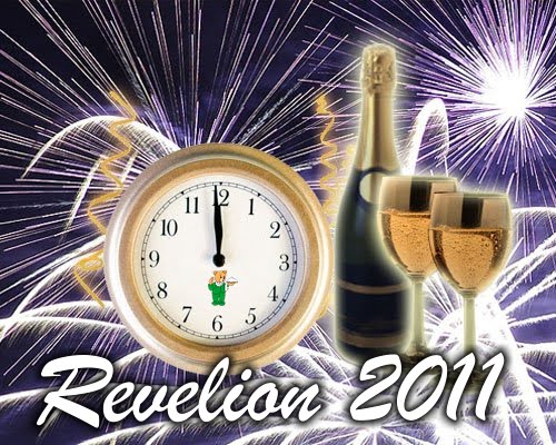 Revelionul din centrul Sucevei, 500 de milioane de lei