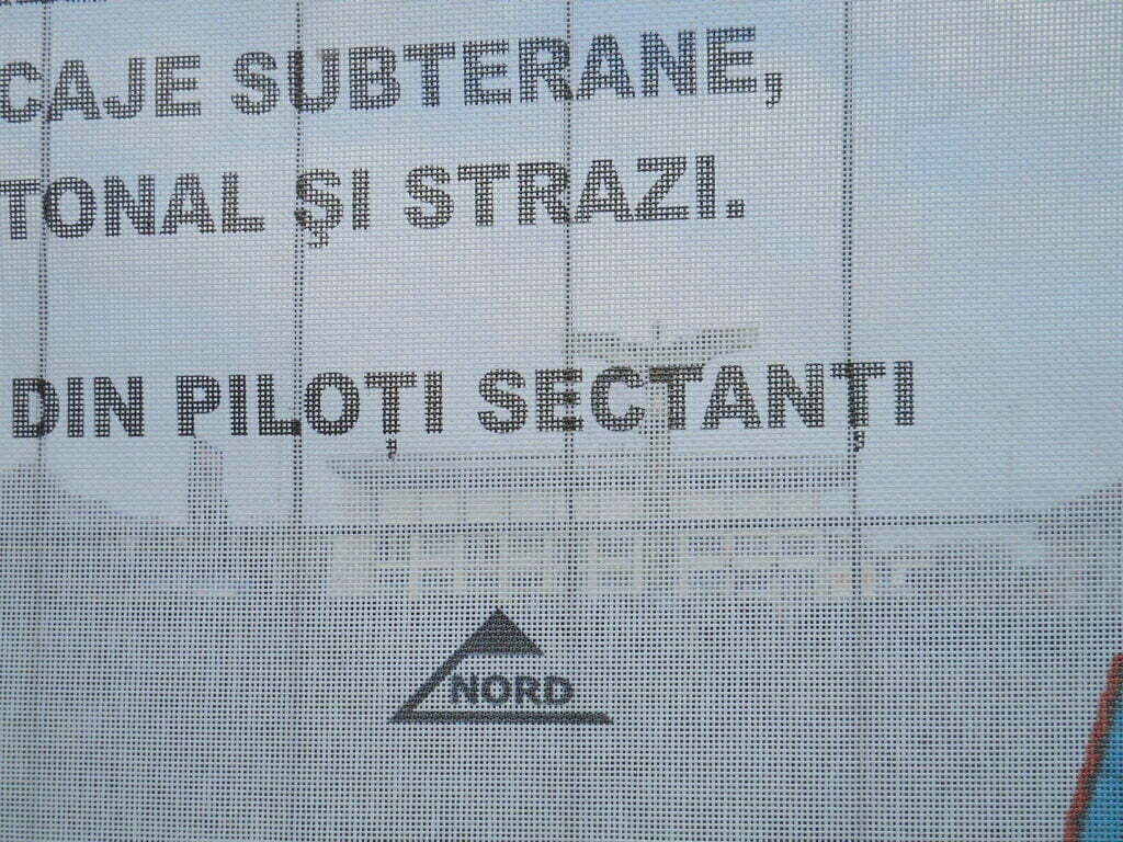 Teama soborului de preoţi