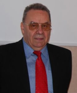 Titlu din partea universităţii sucevene, pentru Andrei Marga