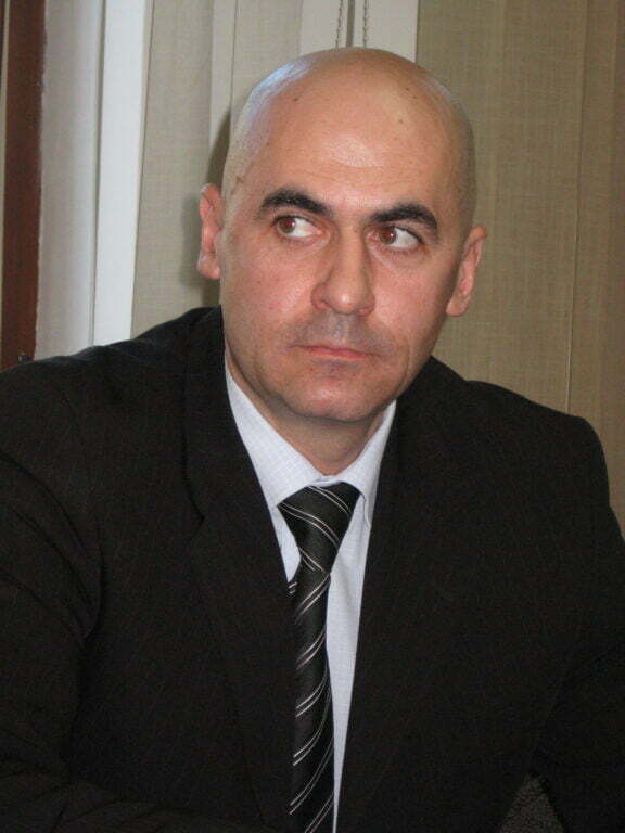 PSD cere demisia viceprimarului PDL de la Vatra-Dornei