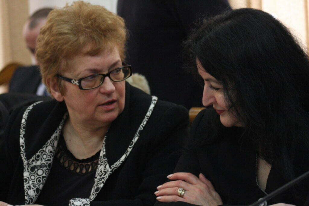 Nişte rapoarte