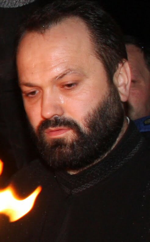 Lumînări scumpite, la preţ redus