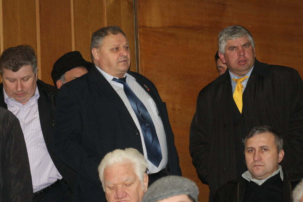 Societatea „Drumuri şi Poduri” Suceava ar putea intra în insolvenţă