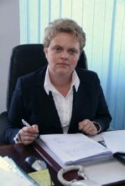 Casa de Pensii Suceava are 37 de bilete pentru tratament
