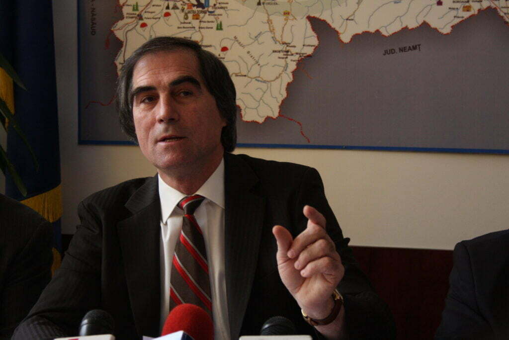 Produse ucrainene, confiscate din Piaţa Centrală a Sucevei