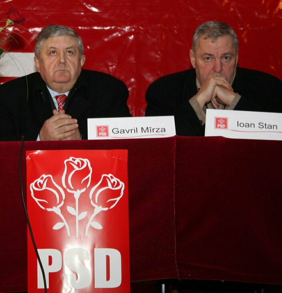 DNA-ul şi-a făcut datoria, instanţa poate să închidă dosarul