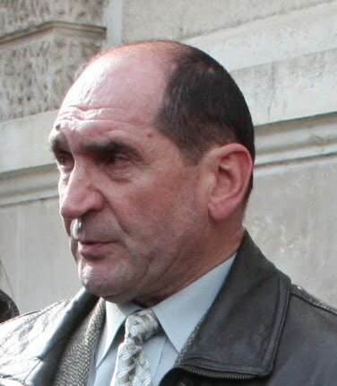 Greva profesorilor suceveni s-a încheiat