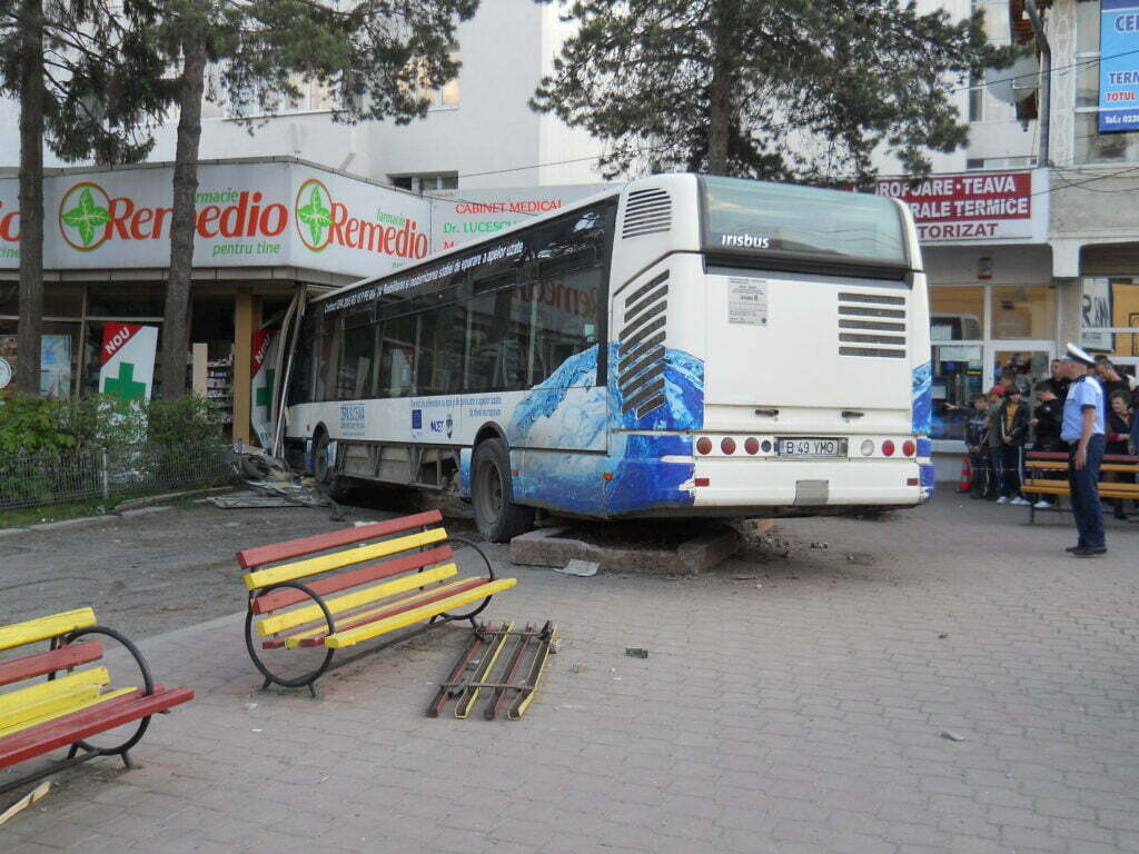 Moment de cumpănă