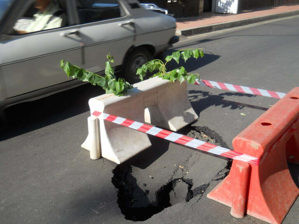 Lucrare de mîntuială