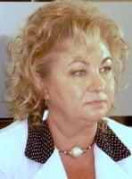 Numărul IMM-urilor, în scădere
