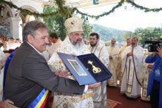 Ursaciuc-PF Daniel