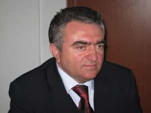 Ilie Niţă, liberalul problemă