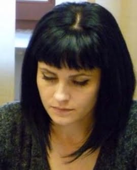 148 de foşti mineri suceveni îşi cer plăţile compensatorii