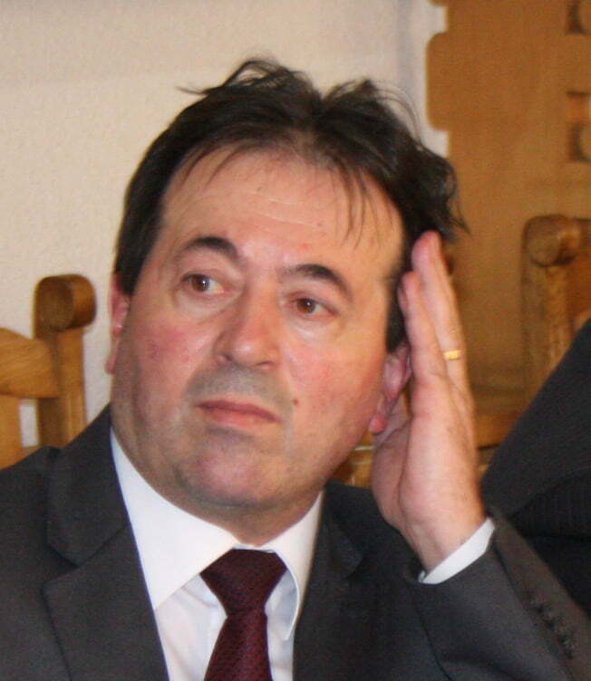 Sărbători de Iarnă organizate cu sprijinul sponsorilor