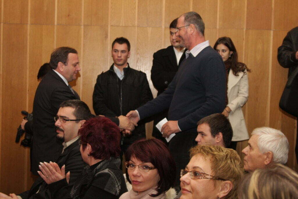 Ce-i prea mult strică