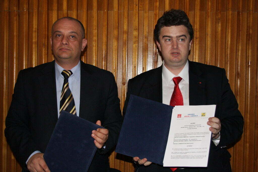 Bugetul CJ Suceava, aprobat fără voturile Opoziţiei