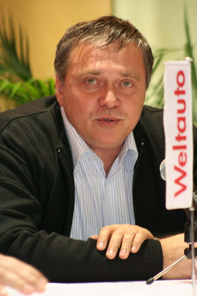 Sorin Iacob, reales preşedinte al Camerei de Comerţ