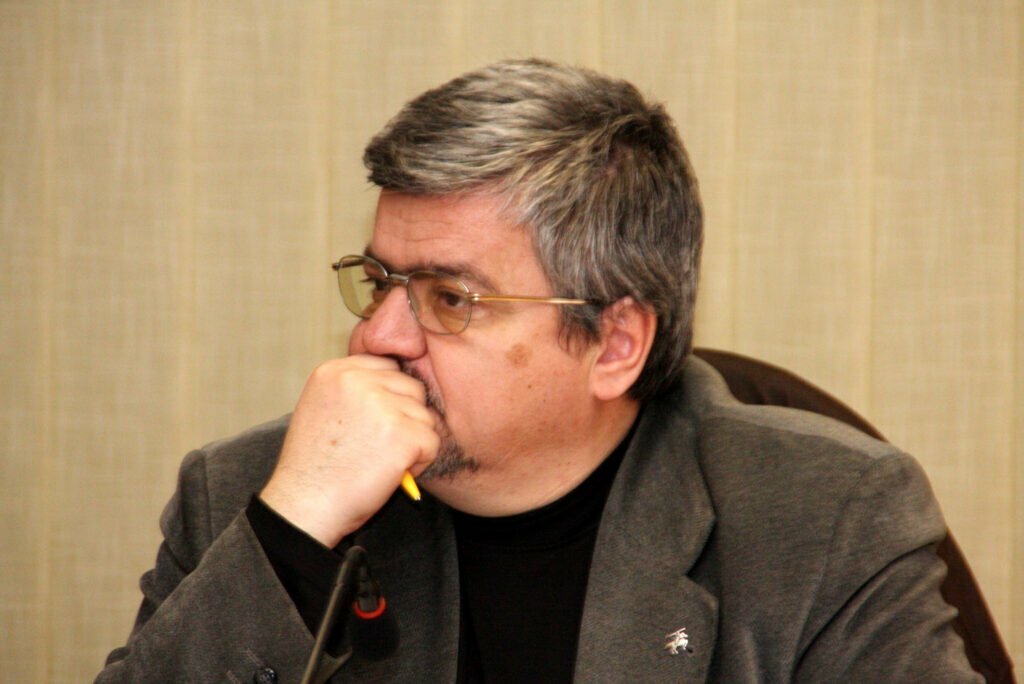 Liberalii vor păstrarea „Termica” Suceava