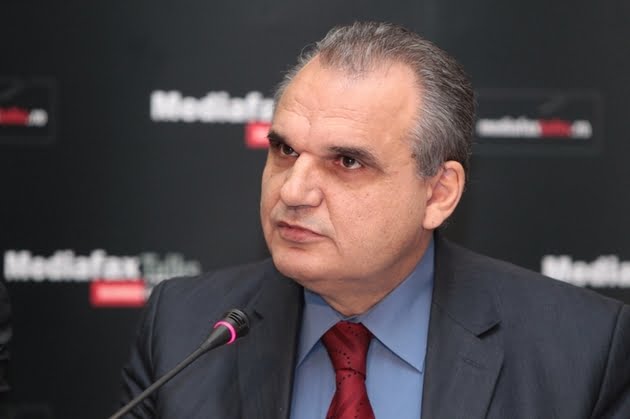 Ministrul Cepoi a prezentat, la Suceava, noul proiect de lege a Sănătăţii
