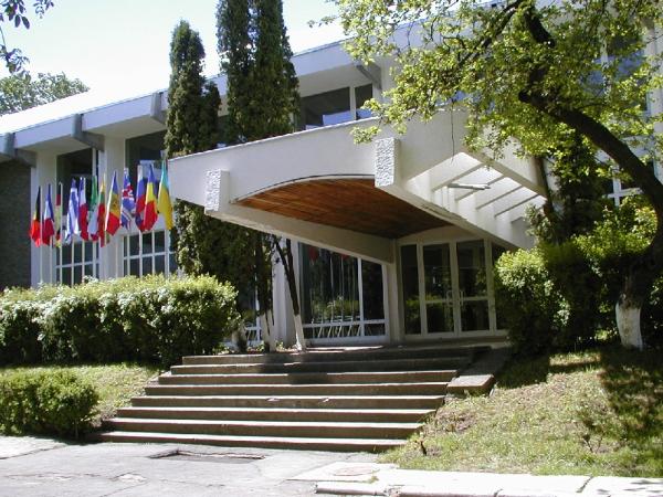 Universitatea suceveană urcă în topul dedicat cercetării