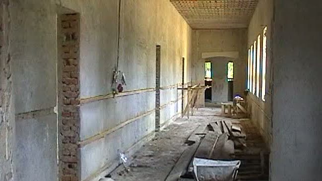 Proiectul de buget: 565 de milioane de lei pentru judeţul Suceava