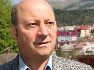 Vatra-Dornei, în pericol de a rămîne fără încălzire