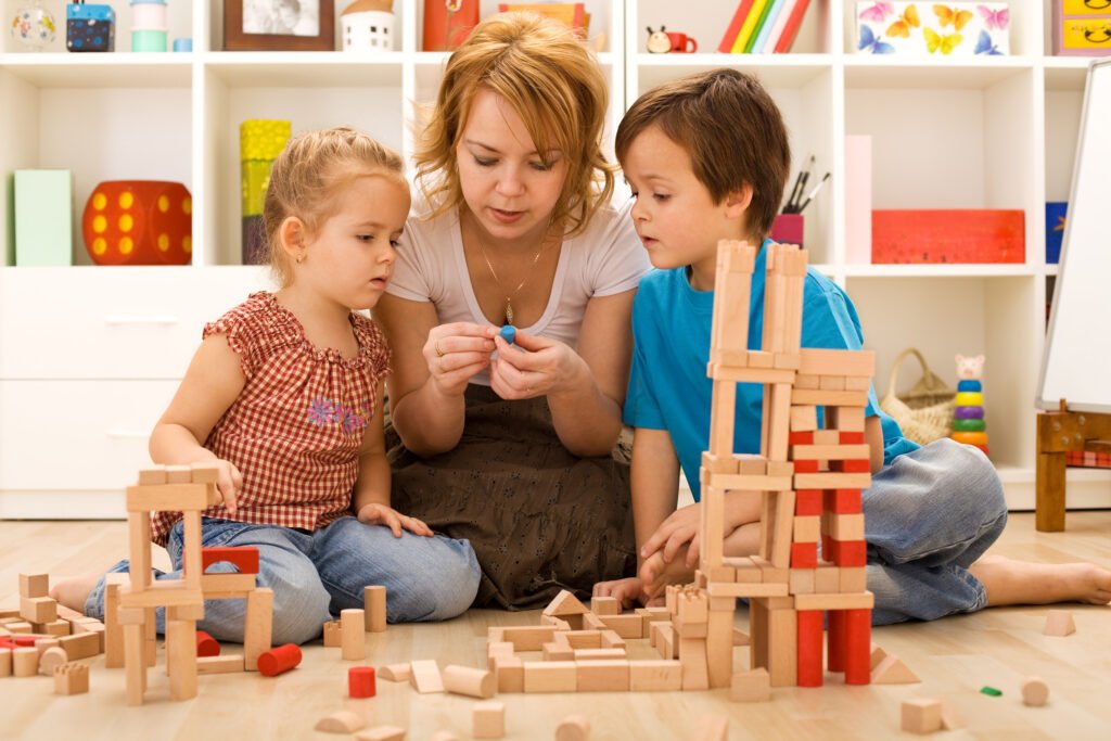 Asistenţă medicală pentru bolnavii de autism