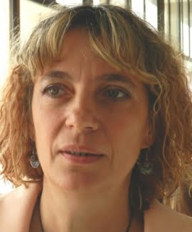 18 persoane cu handicap îşi caută un loc de muncă