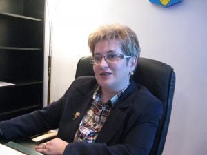 Firma de reşapat cauciucuri de la Slobozia ar putea fi închisă